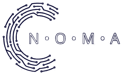 Noma