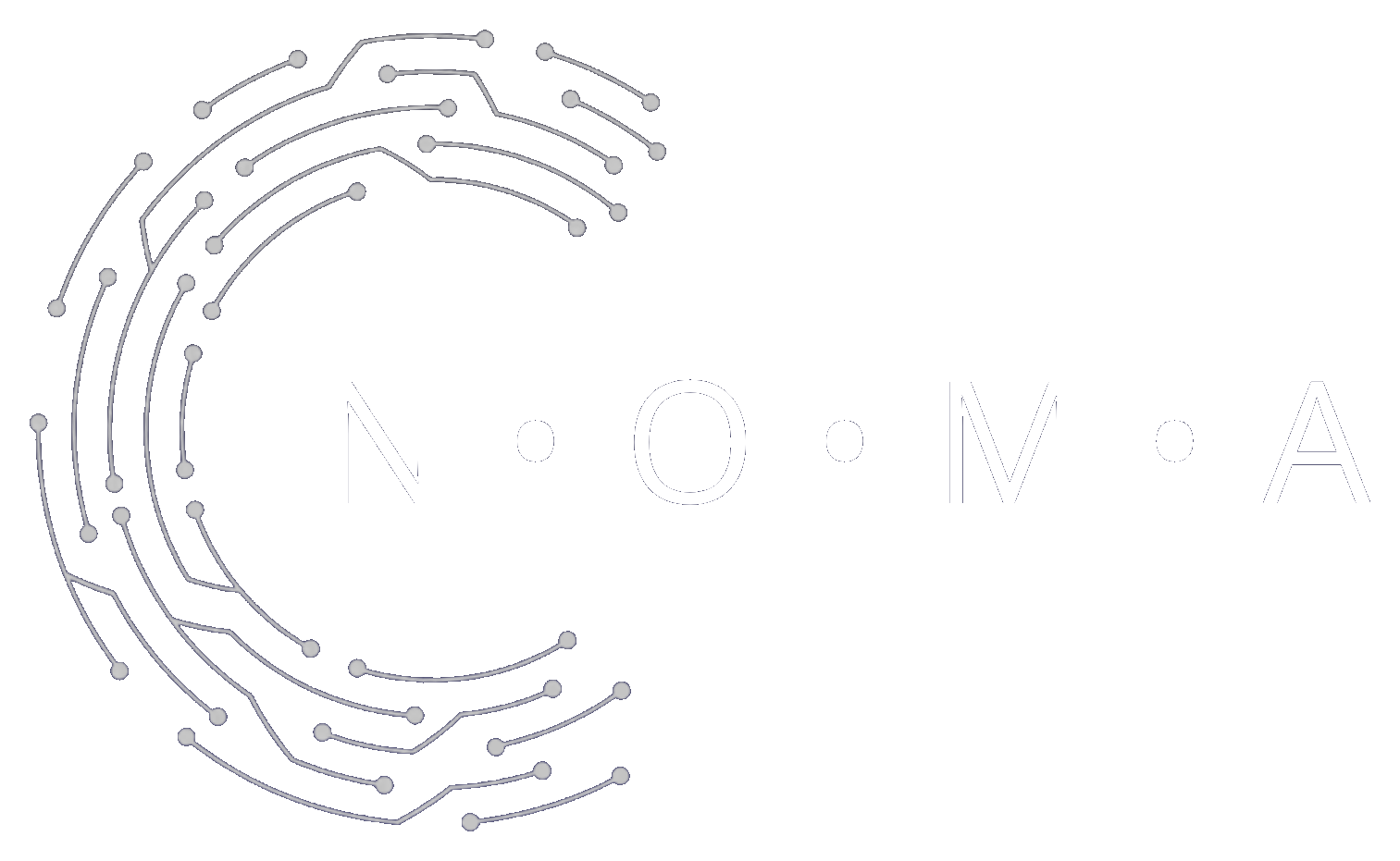 Noma